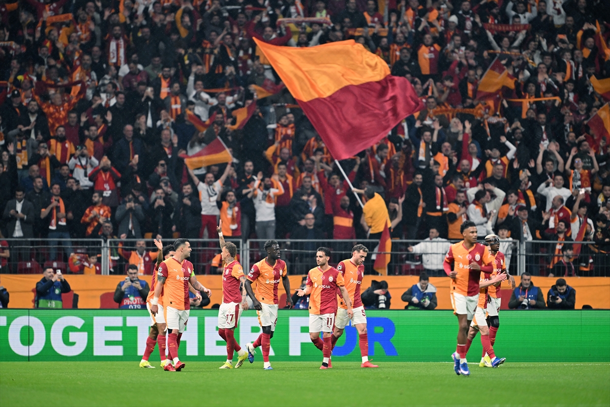 A A 20260217 40586966 40586952 G A L A T A S A R A Y J U V E N T U S-1