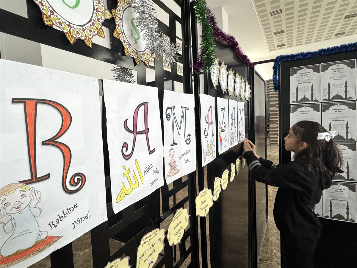 A A 20260218 40591734 40591727 V A N D A O K U L L A R R A M A Z A N I C I N S U S L E N D I