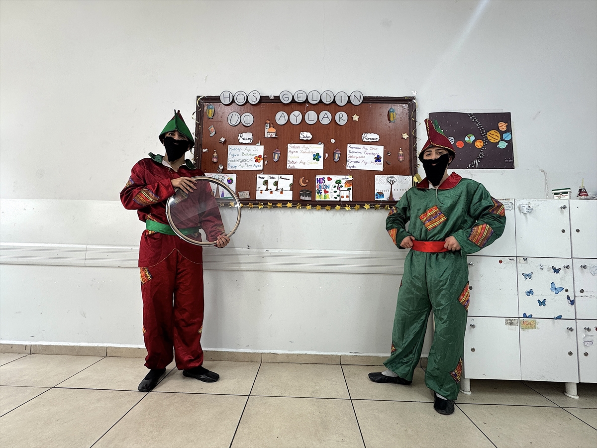 A A 20260218 40591734 40591729 V A N D A O K U L L A R R A M A Z A N I C I N S U S L E N D I