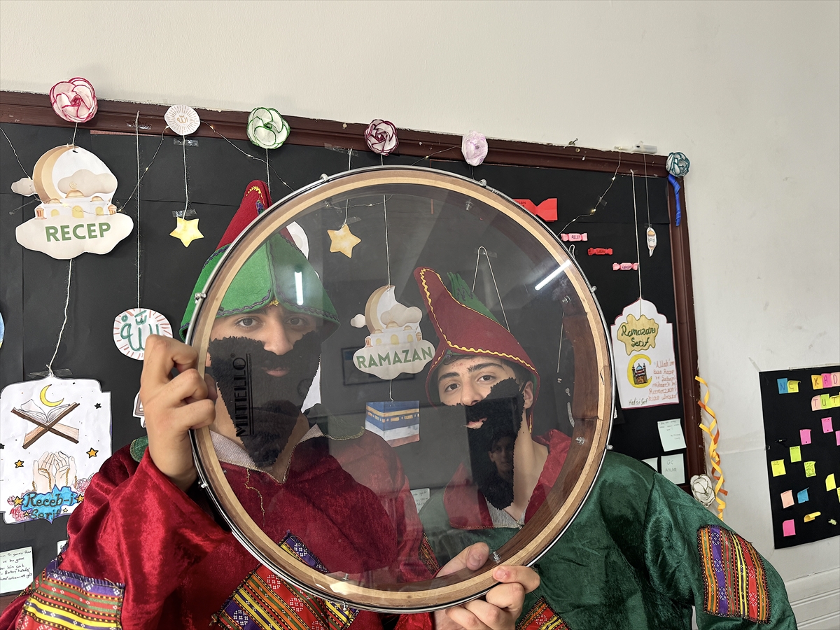 A A 20260218 40591734 40591731 V A N D A O K U L L A R R A M A Z A N I C I N S U S L E N D I