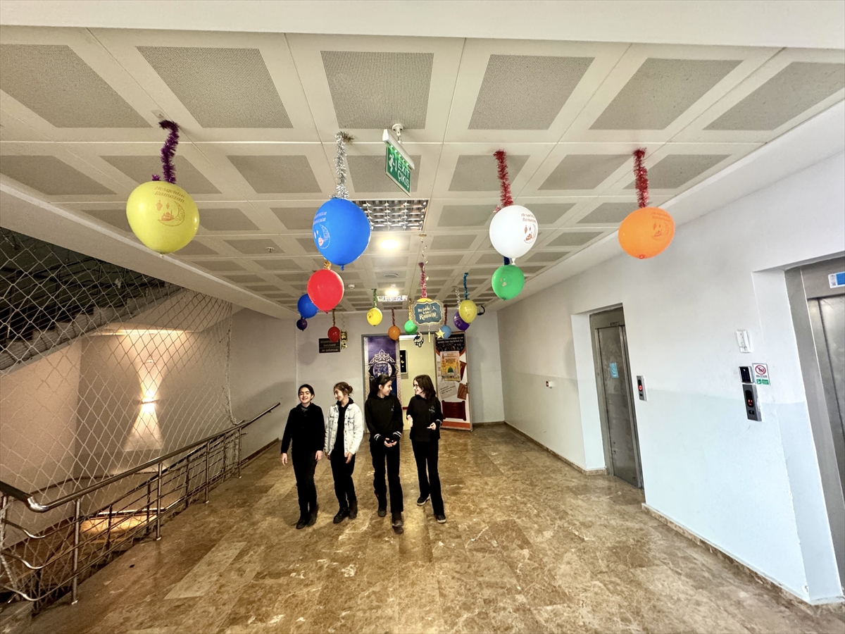 A A 20260218 40591734 40591732 V A N D A O K U L L A R R A M A Z A N I C I N S U S L E N D I