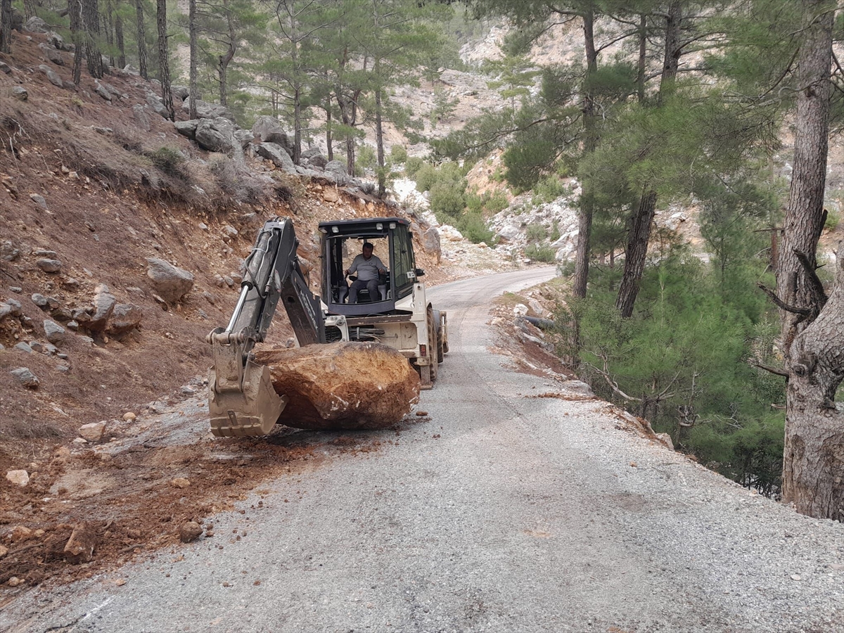 A A 20260218 40593511 40593503 M E R S I N D E S A G A N A K V E S I D D E T L I R U Z G A R H A Y A T I O L U M S U Z E T K I L E D I