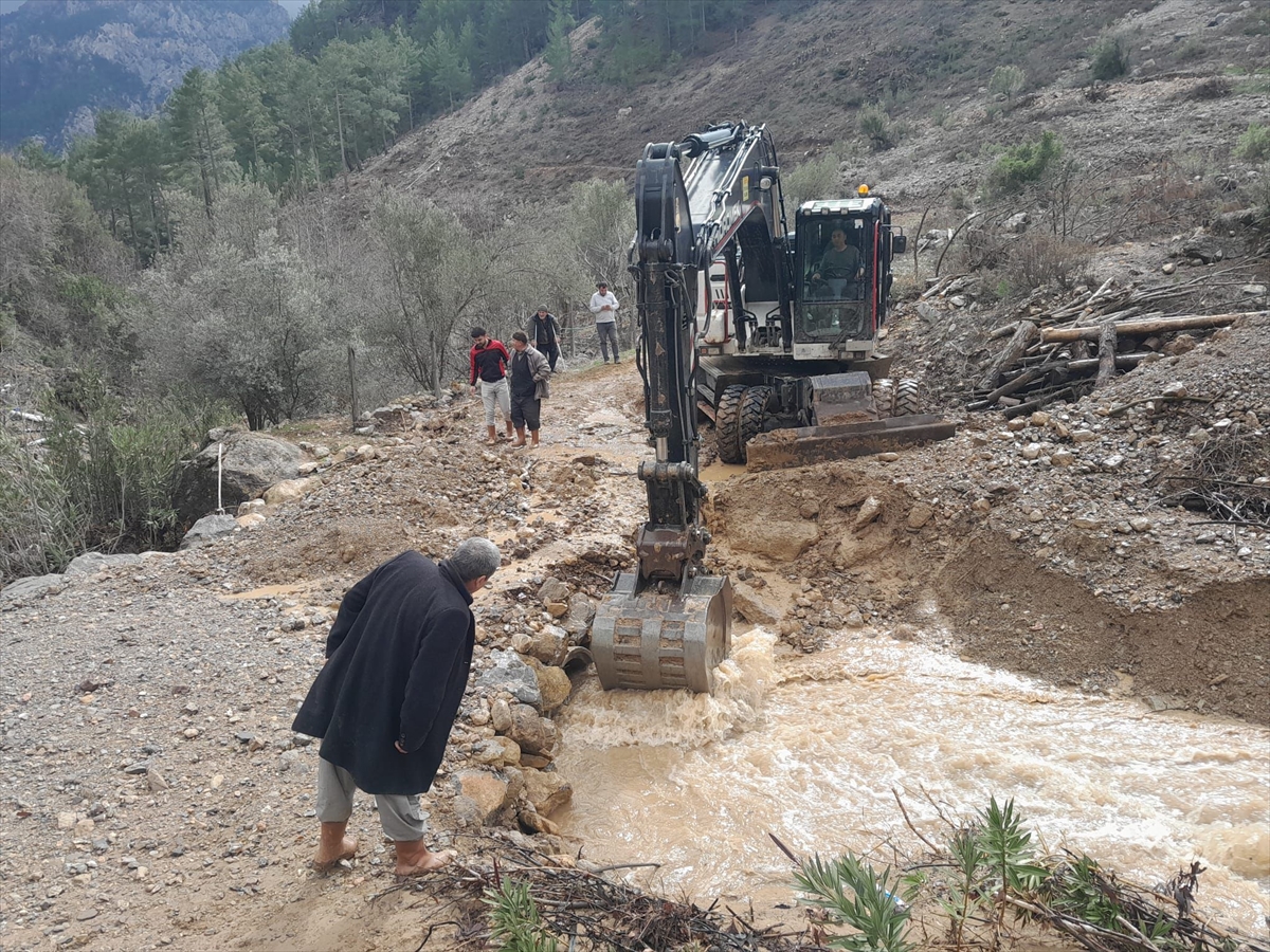 A A 20260218 40593511 40593504 M E R S I N D E S A G A N A K V E S I D D E T L I R U Z G A R H A Y A T I O L U M S U Z E T K I L E D I