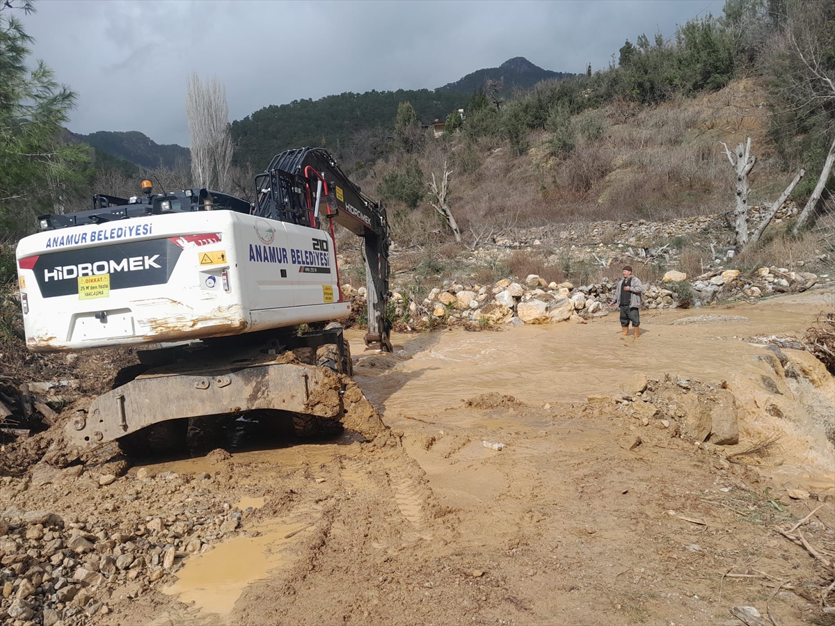 A A 20260218 40593511 40593505 M E R S I N D E S A G A N A K V E S I D D E T L I R U Z G A R H A Y A T I O L U M S U Z E T K I L E D I