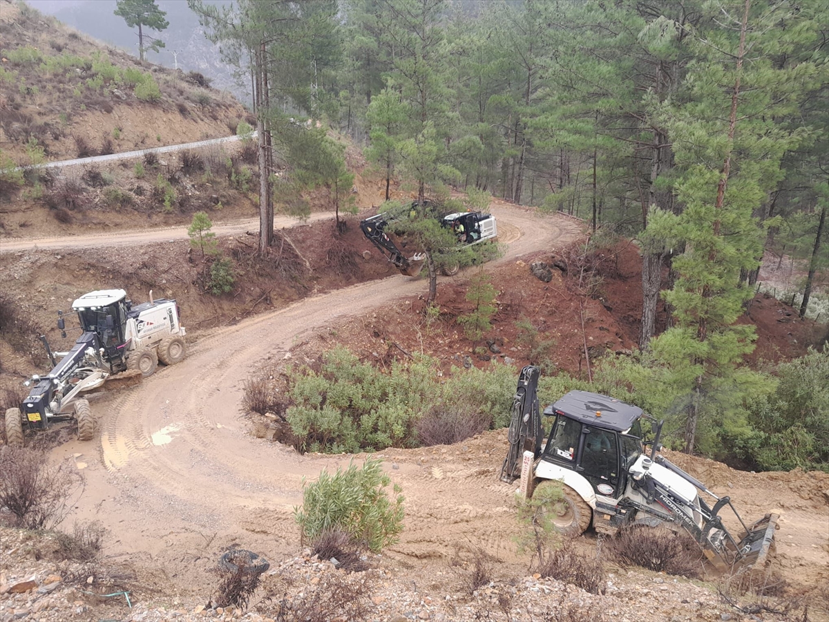 A A 20260218 40593511 40593506 M E R S I N D E S A G A N A K V E S I D D E T L I R U Z G A R H A Y A T I O L U M S U Z E T K I L E D I