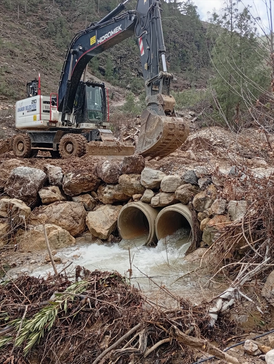 A A 20260218 40593511 40593509 M E R S I N D E S A G A N A K V E S I D D E T L I R U Z G A R H A Y A T I O L U M S U Z E T K I L E D I