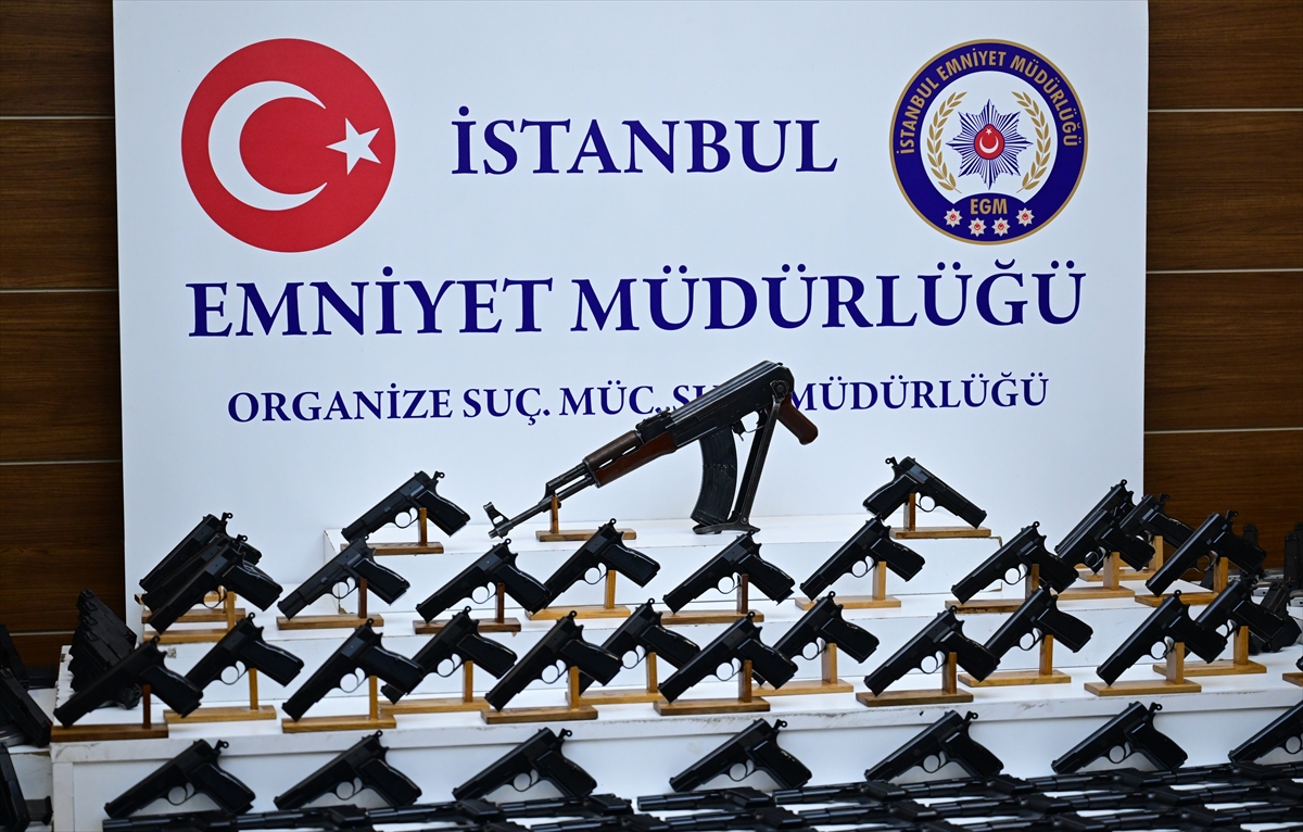 A A 20260218 40593796 40593784 I S T A N B U L D A S U C O R G U T L E R I N E Y O N E L I K O P E R A S Y O N L A R D A Y A K A L A N A N 128 Z A N L I T U T U K L A N D I