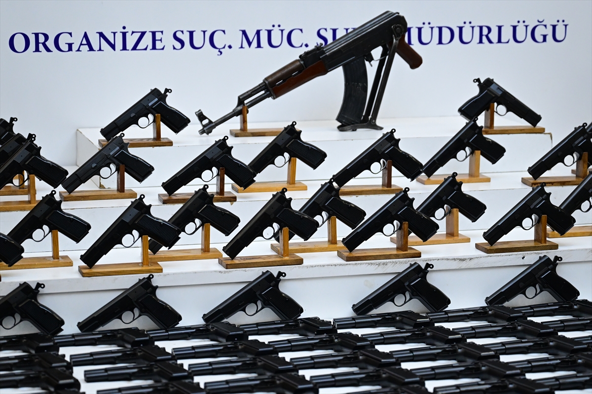 A A 20260218 40593796 40593785 I S T A N B U L D A S U C O R G U T L E R I N E Y O N E L I K O P E R A S Y O N L A R D A Y A K A L A N A N 128 Z A N L I T U T U K L A N D I