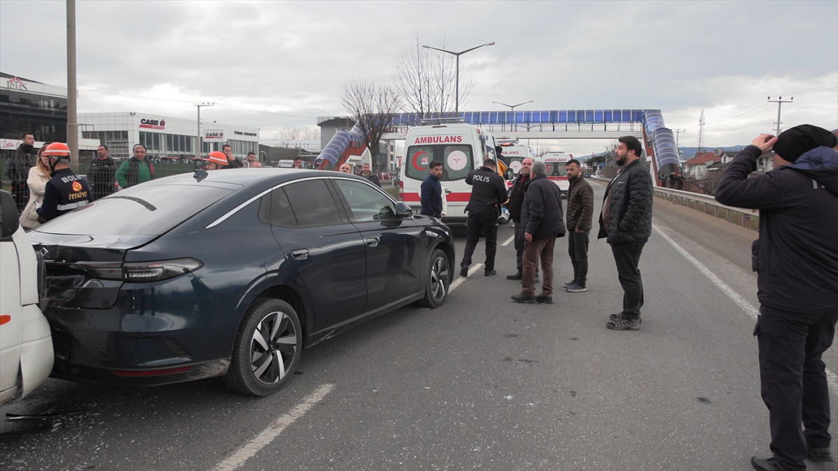 A A 20260218 40595102 40595101 B O L U D A Z I N C I R L E M E T R A F I K K A Z A S I N D A 7 K I S I Y A R A L A N D I