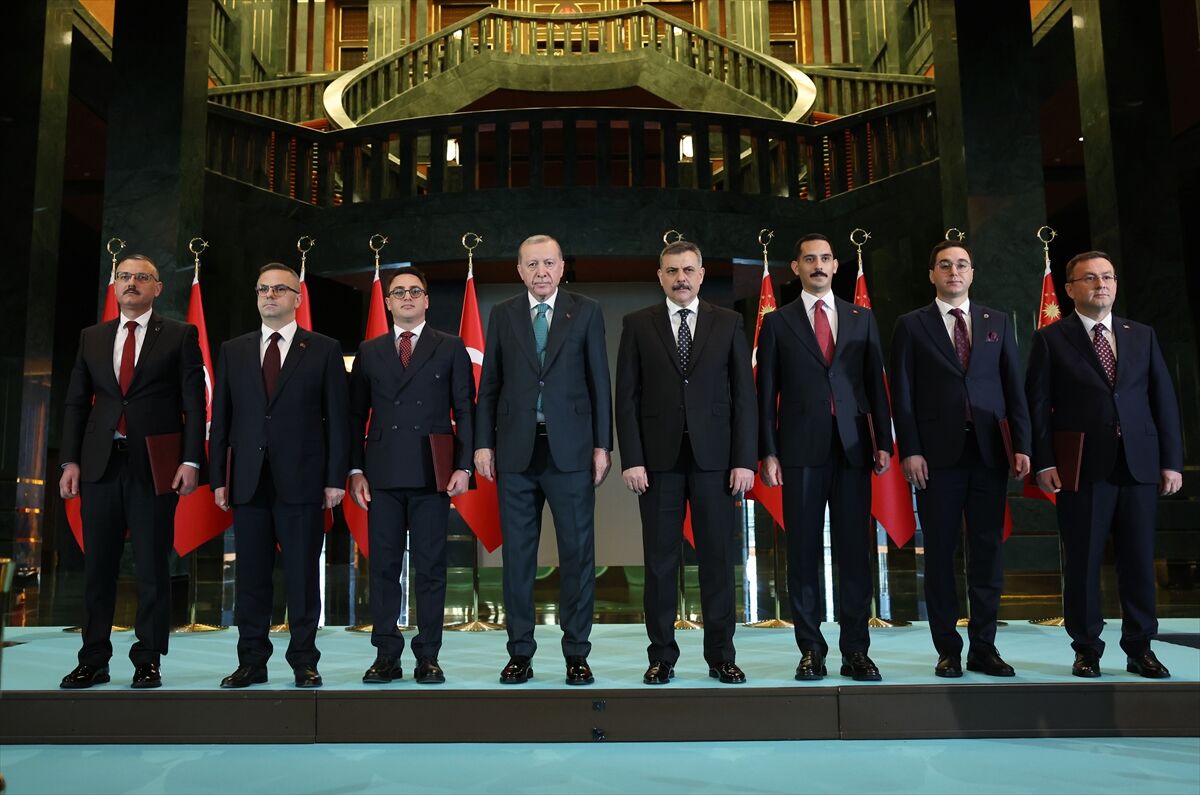 A A 20260218 40596453 40596449 C U M H U R B A S K A N I R E C E P T A Y Y I P E R D O G A N