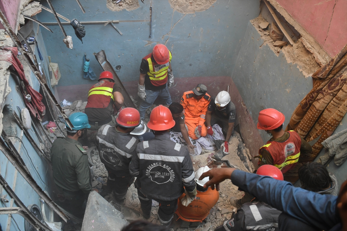 A A 20260219 40606123 40606112 P A K I S T A N D A A P A R T M A N D A M E Y D A N A G E L E N P A T L A M A S O N U C U 4 U C O C U K 13 K I S I H A Y A T I N I K A Y B E T T I