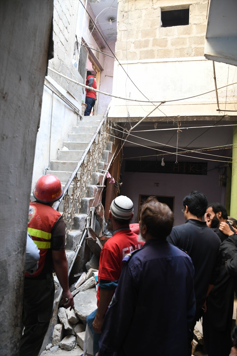 A A 20260219 40606123 40606115 P A K I S T A N D A A P A R T M A N D A M E Y D A N A G E L E N P A T L A M A S O N U C U 4 U C O C U K 13 K I S I H A Y A T I N I K A Y B E T T I