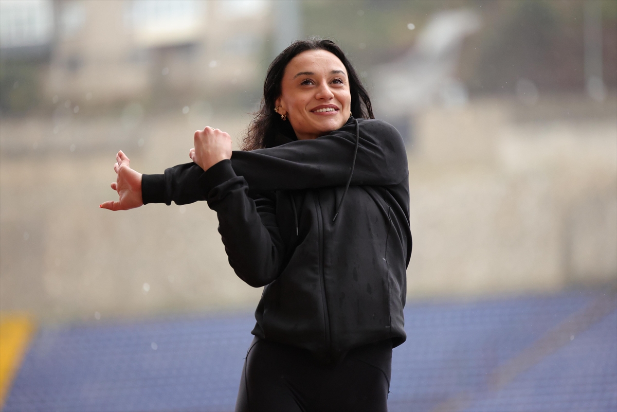 A A 20260219 40606395 40606387 M I L L I A T L E T M E L I K E M A L K O C S I R B I S T A N D A M A D A L Y A I C I N K O S A C A K