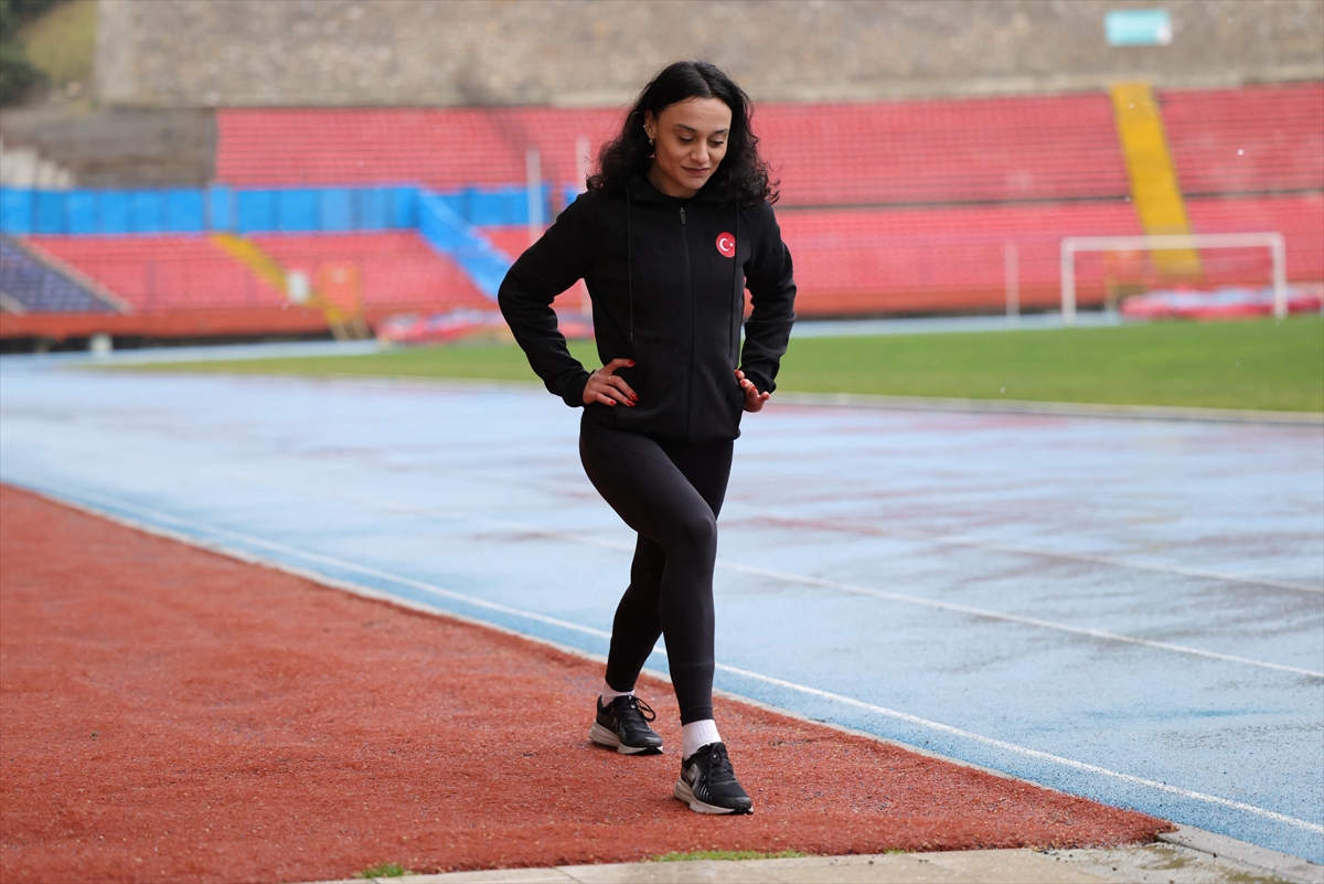 A A 20260219 40606395 40606389 M I L L I A T L E T M E L I K E M A L K O C S I R B I S T A N D A M A D A L Y A I C I N K O S A C A K