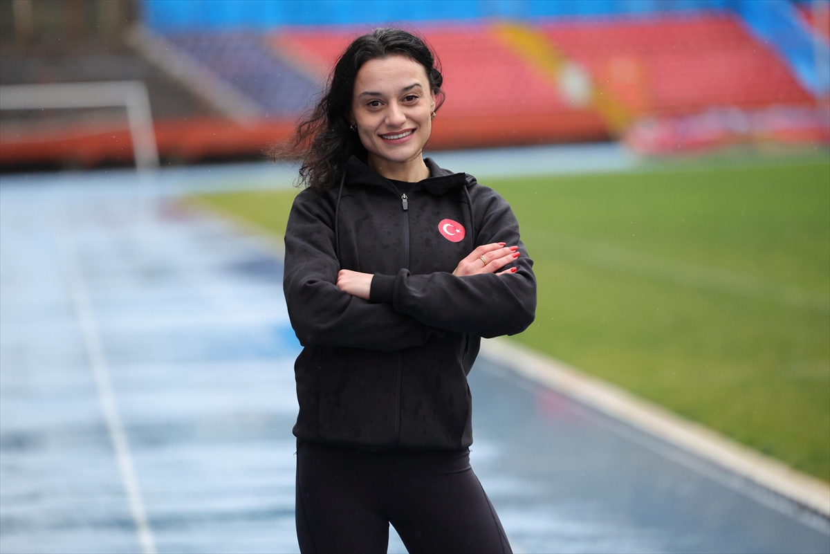 A A 20260219 40606395 40606390 M I L L I A T L E T M E L I K E M A L K O C S I R B I S T A N D A M A D A L Y A I C I N K O S A C A K