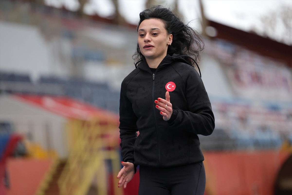 A A 20260219 40606395 40606392 M I L L I A T L E T M E L I K E M A L K O C S I R B I S T A N D A M A D A L Y A I C I N K O S A C A K