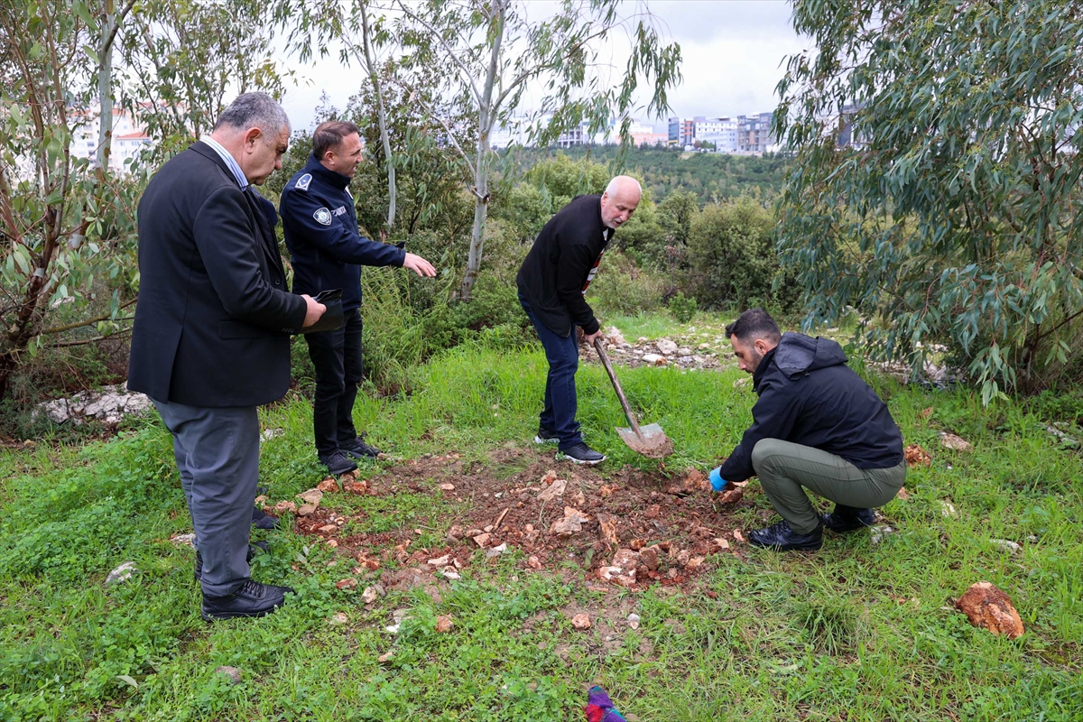 A A 20260219 40606991 40606987 I Z M I R D E Z E H I R L E N D I G I I D D I A E D I L E N H A Y V A N L A R L A I L G I L I I N C E L E M E B A S L A T I L D I