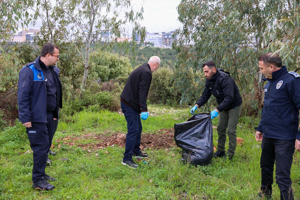 A A 20260219 40606991 40606988 I Z M I R D E Z E H I R L E N D I G I I D D I A E D I L E N H A Y V A N L A R L A I L G I L I I N C E L E M E B A S L A T I L D I