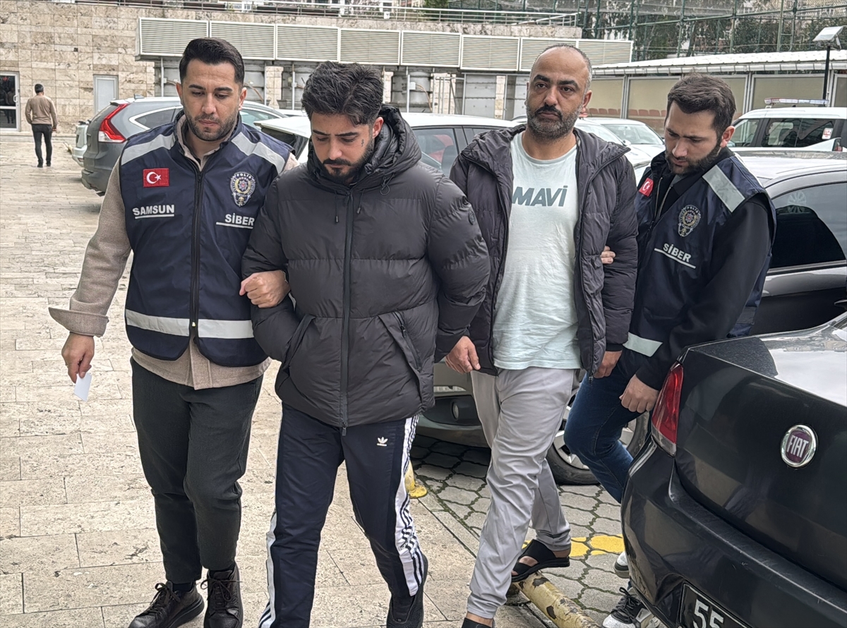 A A 20260219 40607032 40607030 S A M S U N M E R K E Z L I S A H T E I L A N L A D O L A N D I R I C I L I K O P E R A S Y O N U N D A 3 S U P H E L I Y A K A L A N D I