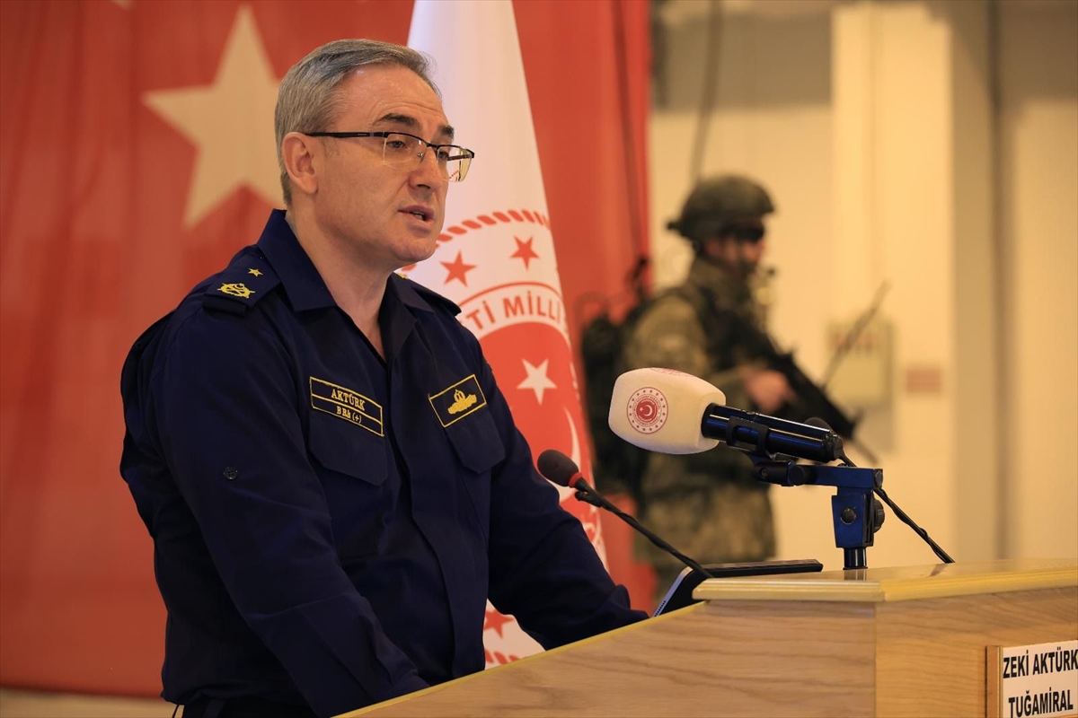 A A 20260219 40607238 40607232 M S B T A R A F I N D A N B A S I N B I L G I L E N D I R M E T O P L A N T I S I Y A P I L D I