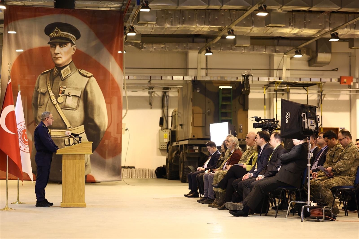 A A 20260219 40607238 40607234 M S B T A R A F I N D A N B A S I N B I L G I L E N D I R M E T O P L A N T I S I Y A P I L D I