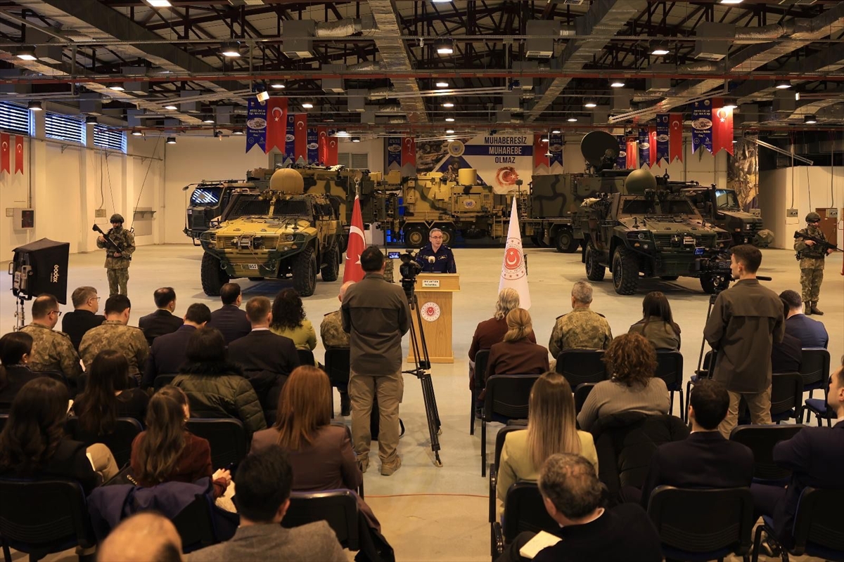 A A 20260219 40607238 40607235 M S B T A R A F I N D A N B A S I N B I L G I L E N D I R M E T O P L A N T I S I Y A P I L D I