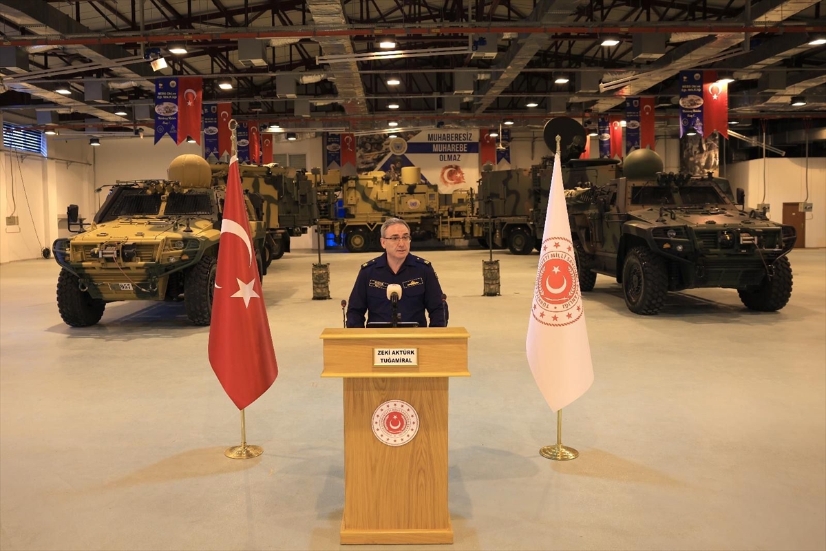 A A 20260219 40607238 40607236 M S B T A R A F I N D A N B A S I N B I L G I L E N D I R M E T O P L A N T I S I Y A P I L D I