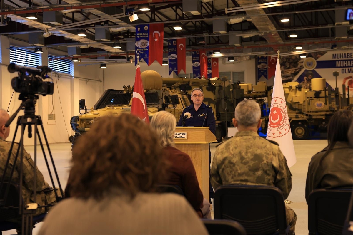 A A 20260219 40607238 40607237 M S B T A R A F I N D A N B A S I N B I L G I L E N D I R M E T O P L A N T I S I Y A P I L D I