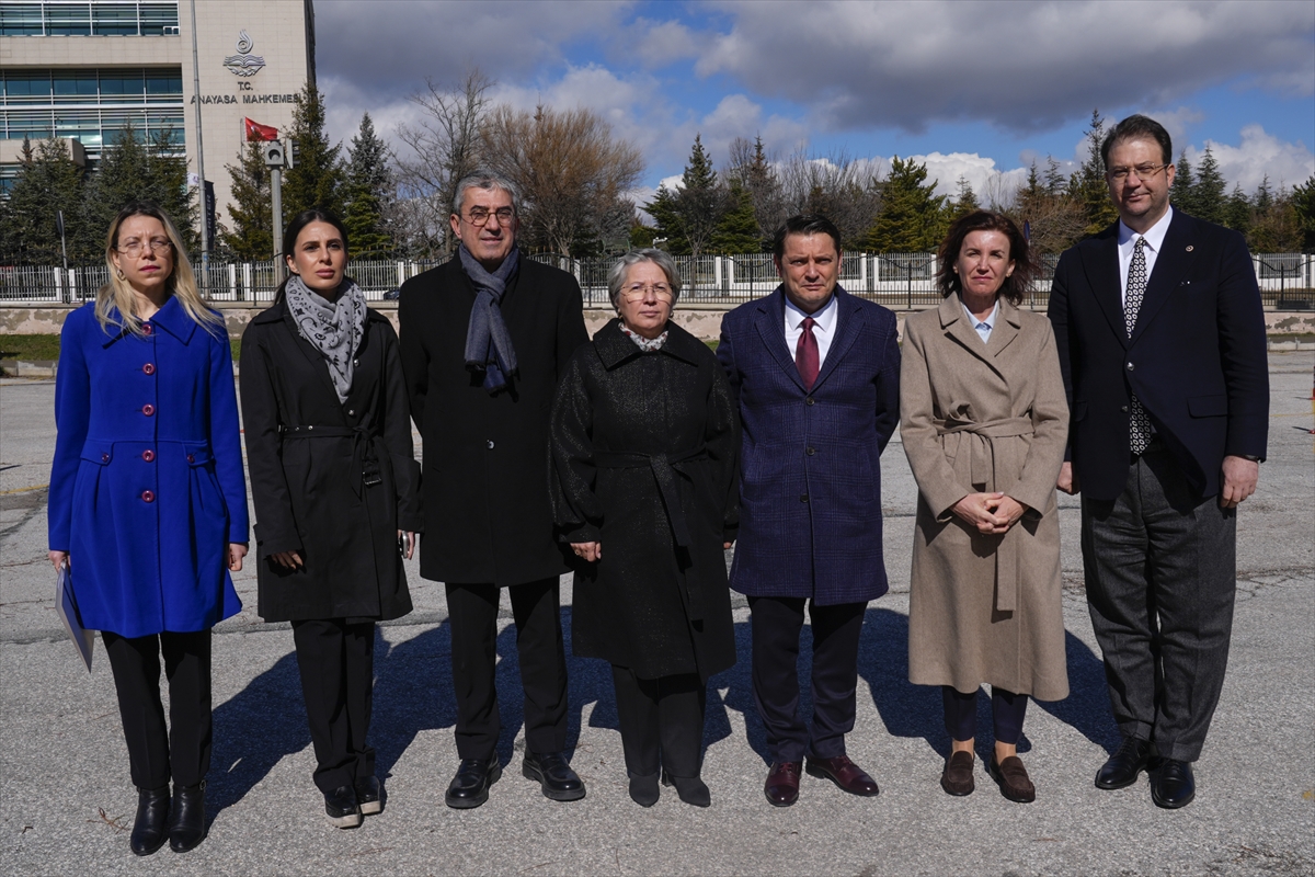 A A 20260219 40608235 40608232 C H P D E N 11 Y A R G I P A K E T I I C I N A Y M Y E I P T A L B A S V U R U S U