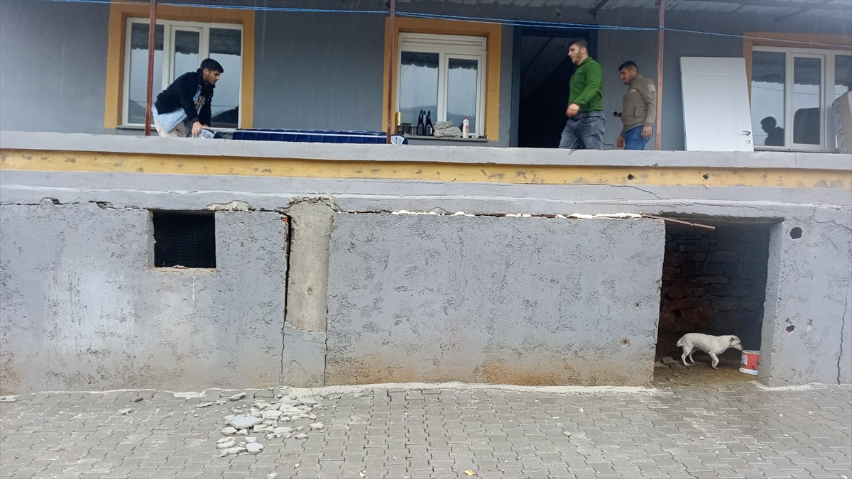 A A 20260219 40608373 40608361 M A N I S A D A H E Y E L A N R I S K I N E D E N I Y L E 10 E V T A H L I Y E E D I L D I