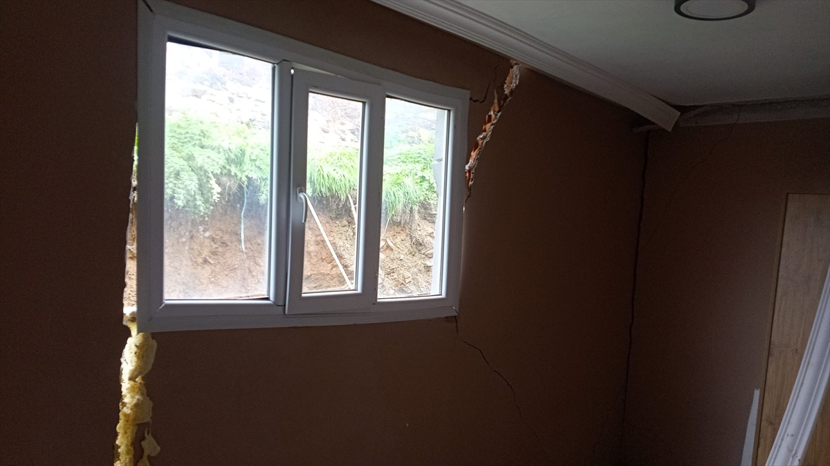 A A 20260219 40608373 40608363 M A N I S A D A H E Y E L A N R I S K I N E D E N I Y L E 10 E V T A H L I Y E E D I L D I