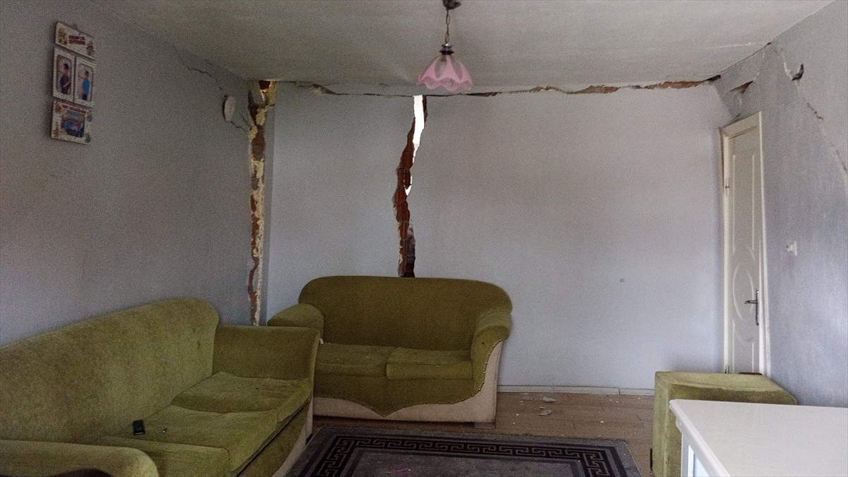 A A 20260219 40608373 40608364 M A N I S A D A H E Y E L A N R I S K I N E D E N I Y L E 10 E V T A H L I Y E E D I L D I