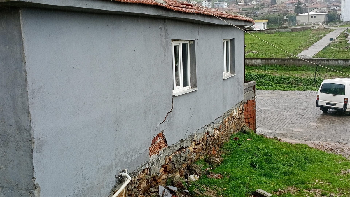 A A 20260219 40608373 40608366 M A N I S A D A H E Y E L A N R I S K I N E D E N I Y L E 10 E V T A H L I Y E E D I L D I