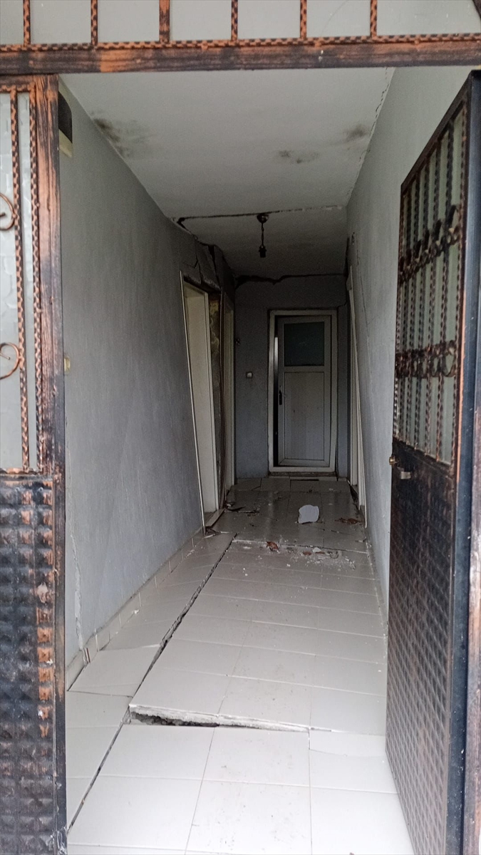 A A 20260219 40608373 40608371 M A N I S A D A H E Y E L A N R I S K I N E D E N I Y L E 10 E V T A H L I Y E E D I L D I