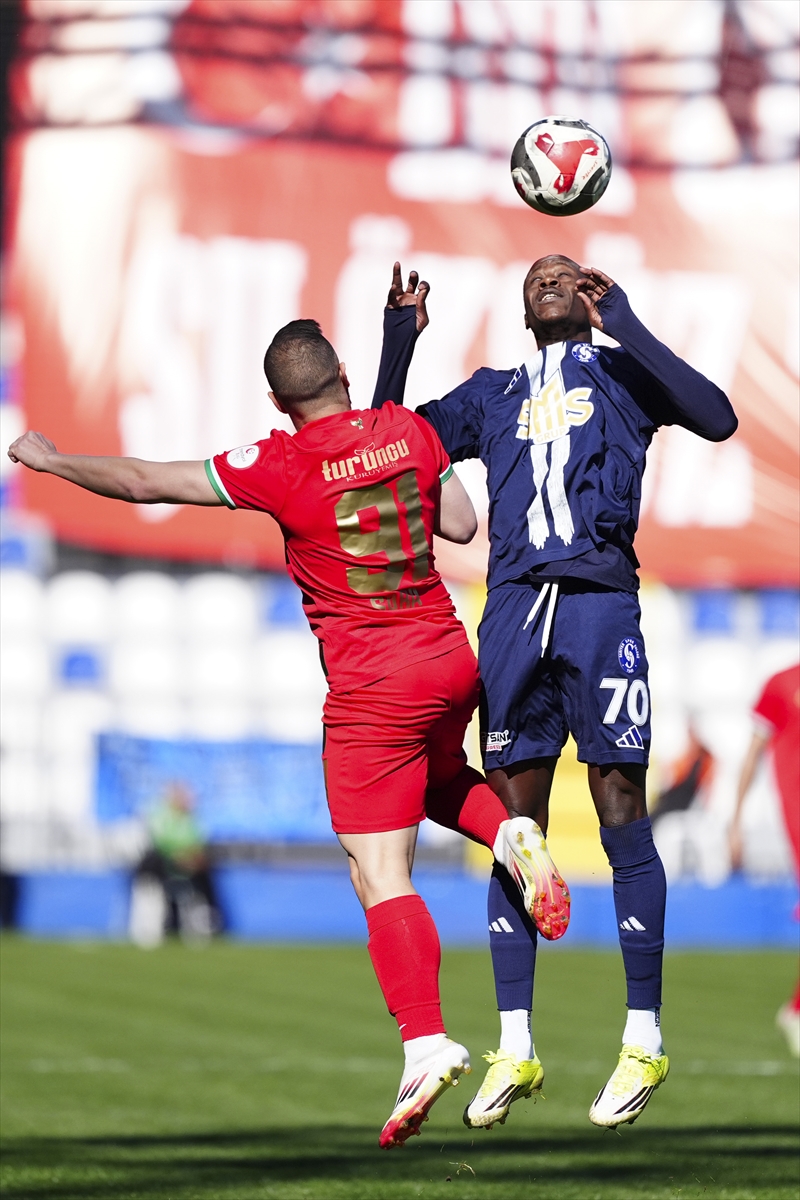 A A 20260219 40609849 40609846 S M S G R U P S A R I Y E R A M E D S P O R T I F F A A L I Y E T L E R