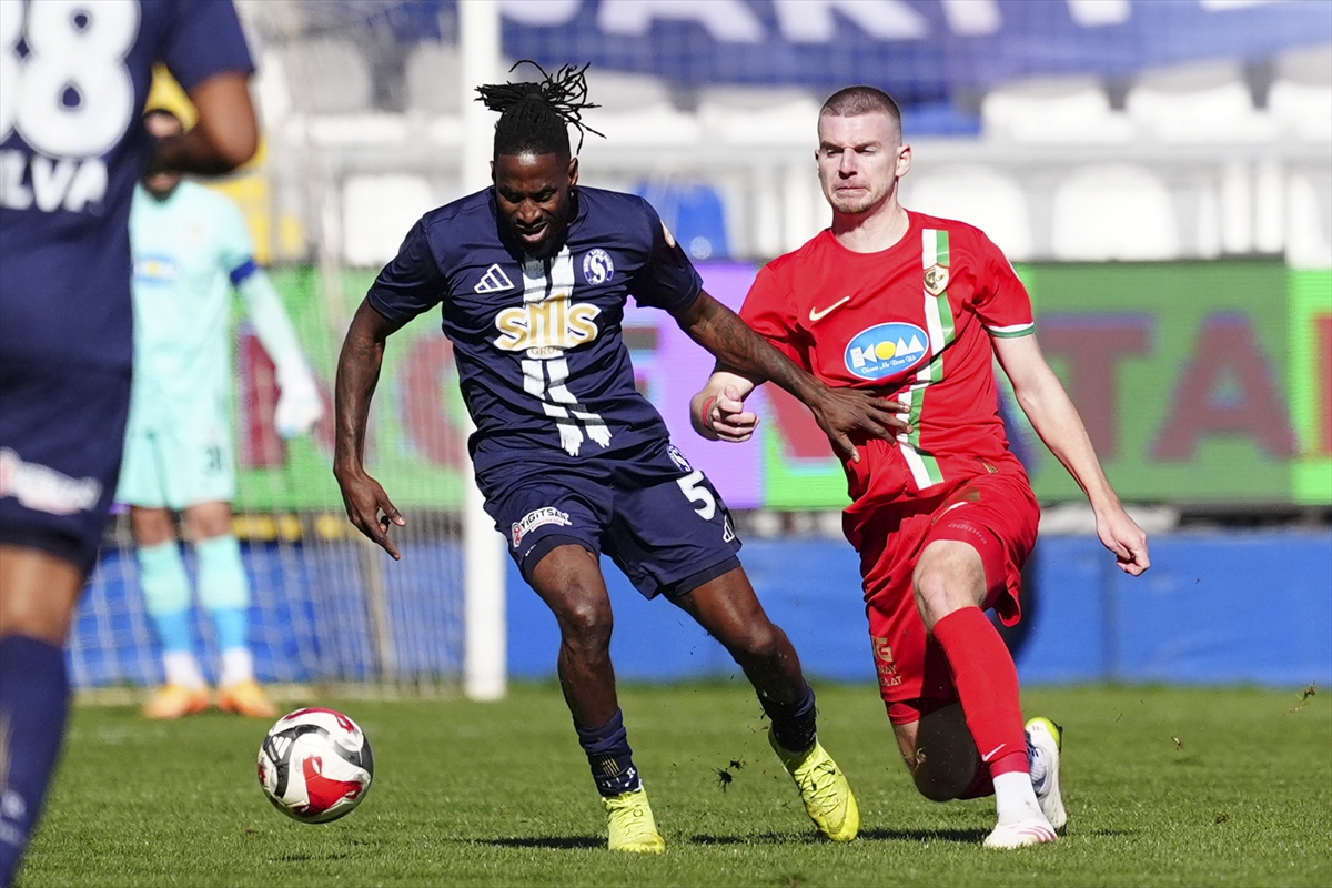 A A 20260219 40609849 40609847 S M S G R U P S A R I Y E R A M E D S P O R T I F F A A L I Y E T L E R