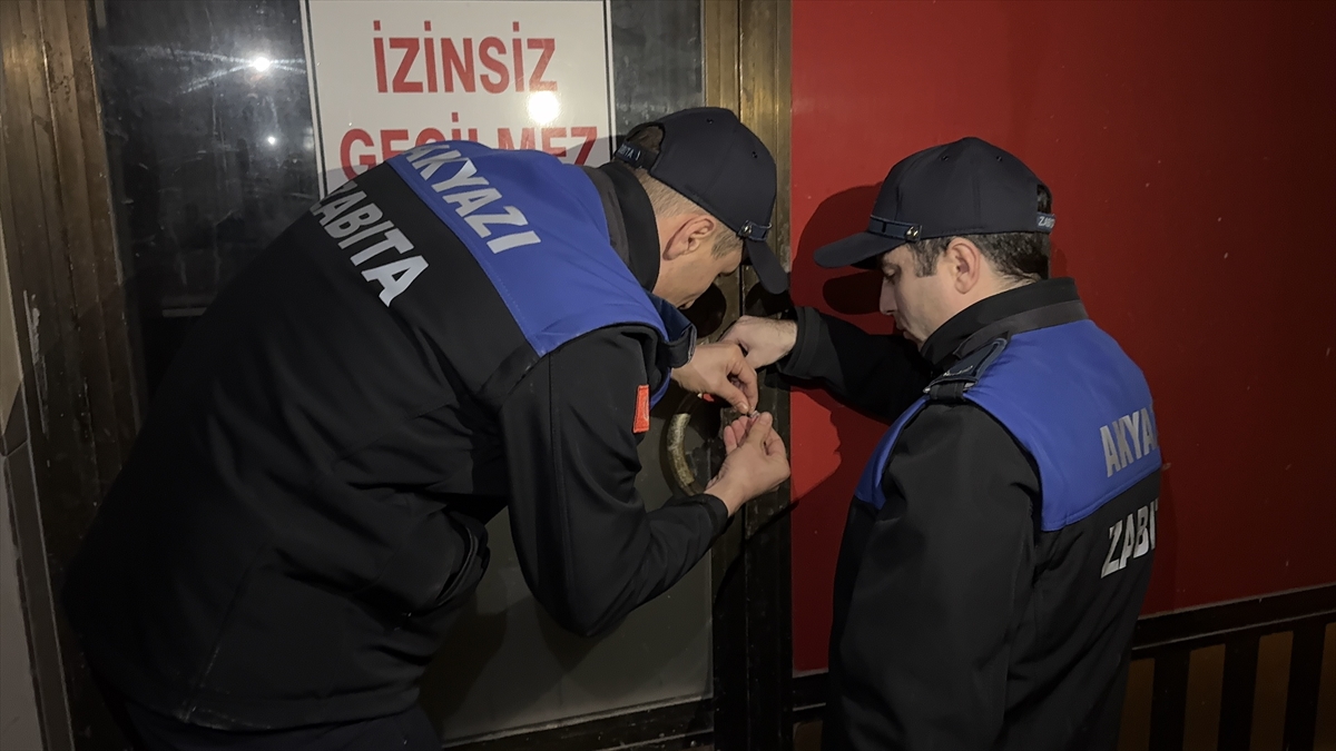 A A 20260220 40618943 40618942 S A K A R Y A D A A Y A K L A H A M U R C I G N E N E N T A T L I I M A L A T H A N E S I M U H U R L E N D I