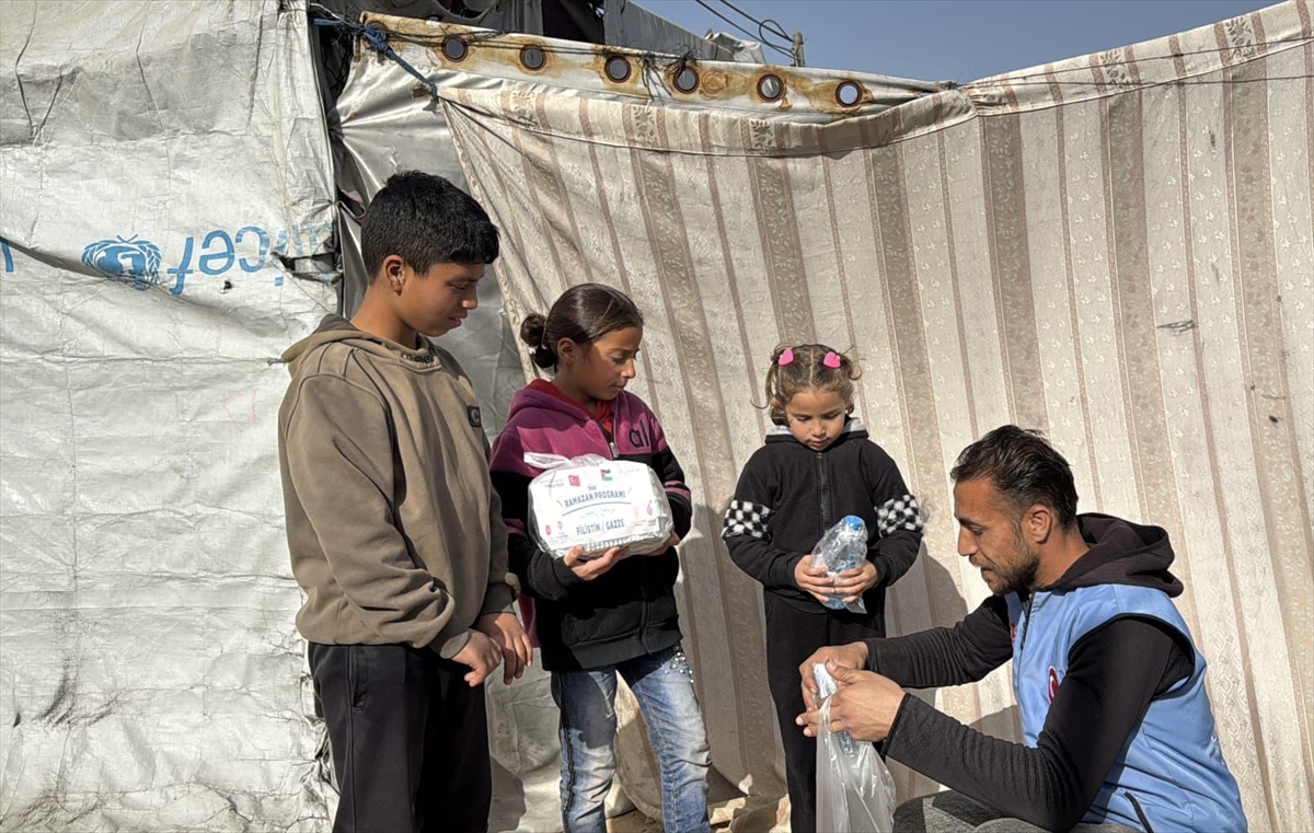 A A 20260220 40619006 40619002 V A K I F L A R G E N E L M U D U R L U G U I L E T D V D E N G A Z Z E Y E G U N L U K 20 B I N K I S I L I K I F T A R D E S T E G I