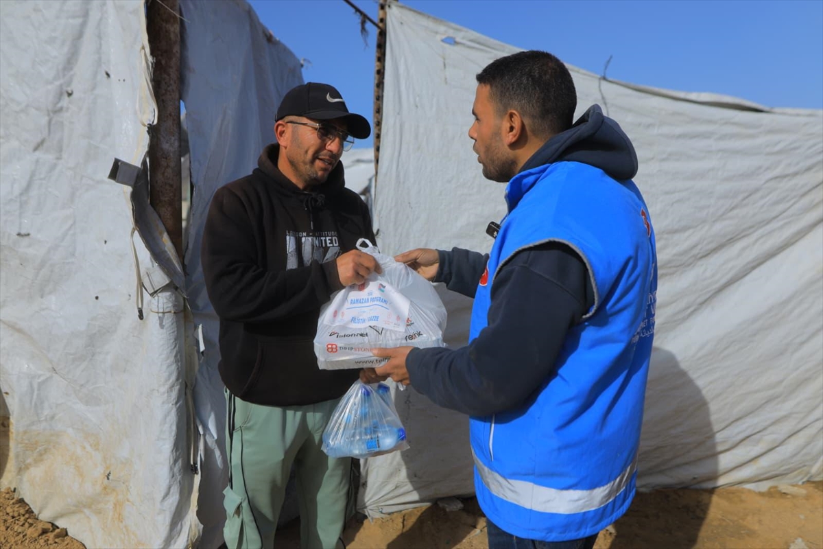 A A 20260220 40619006 40619005 V A K I F L A R G E N E L M U D U R L U G U I L E T D V D E N G A Z Z E Y E G U N L U K 20 B I N K I S I L I K I F T A R D E S T E G I