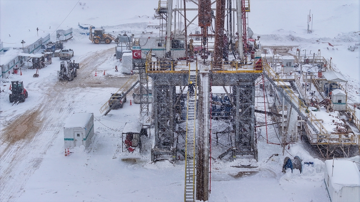 A A 20260220 40619515 40619504 K A R K A L I N L I G I N I N 25 M E T R E Y I B U L D U G U G A B A R D A P E T R O L U R E T I M I H I Z K E S M E D E N S U R U Y O R