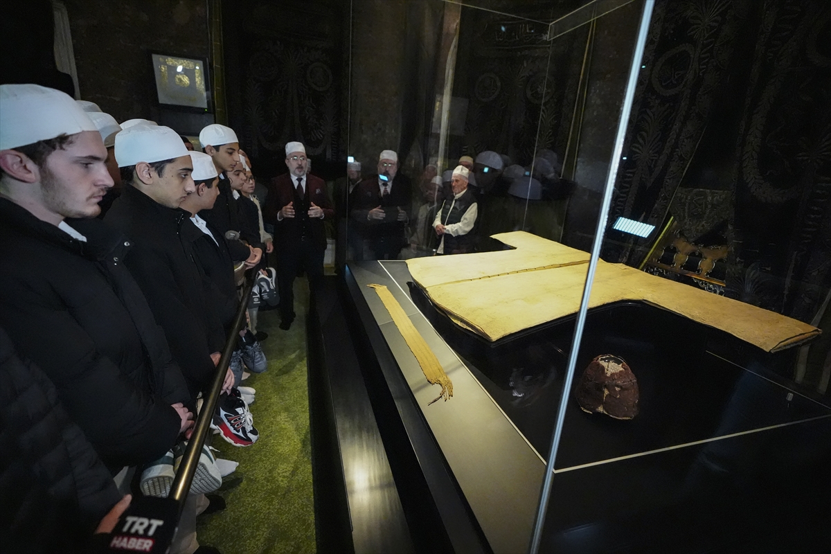 A A 20260220 40619621 40619608 H I R K A I S E R I F I S T A N B U L D A Z I Y A R E T E A C I L D I