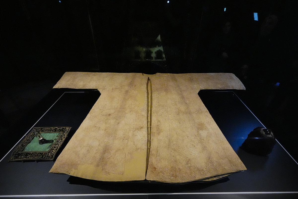 A A 20260220 40619621 40619617 H I R K A I S E R I F I S T A N B U L D A Z I Y A R E T E A C I L D I