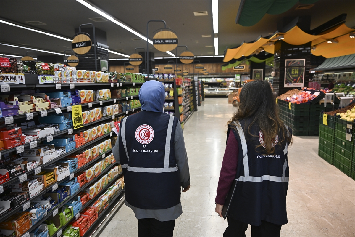 A A 20260220 40620887 40620870 T I C A R E T B A K A N L I G I R A M A Z A N D A F I Y A T D E N E T I M L E R I N E O D A K L A N D I