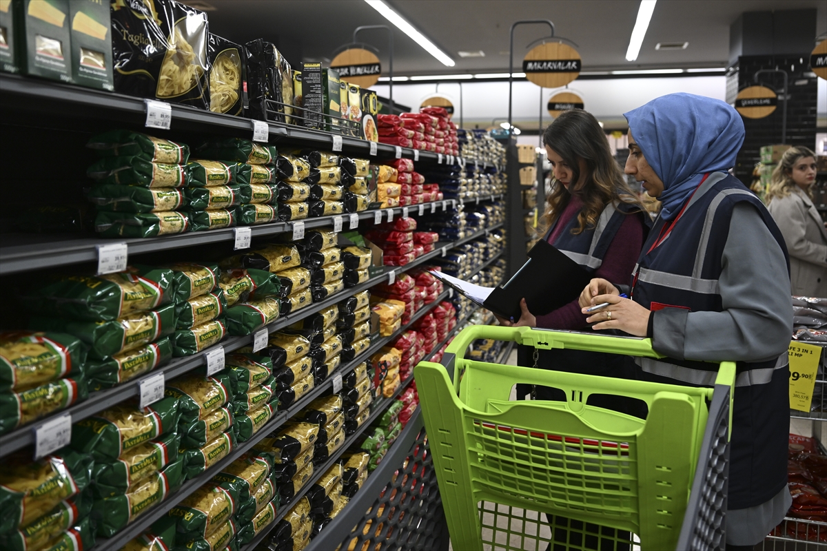 A A 20260220 40620887 40620871 T I C A R E T B A K A N L I G I R A M A Z A N D A F I Y A T D E N E T I M L E R I N E O D A K L A N D I