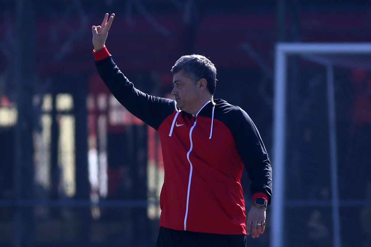 A A 20260220 40621532 40621531 G E N C L E R B I R L I G I E Y U P S P O R M A C I N I N H A Z I R L I K L A R I N I T A M A M L A D I