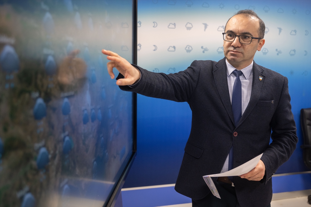 A A 20260220 40621903 40621900 H A F T A S O N U Y U R T G E N E L I N D E Y E N I Y A G I S L I S I S T E M E T K I L I O L A C A K