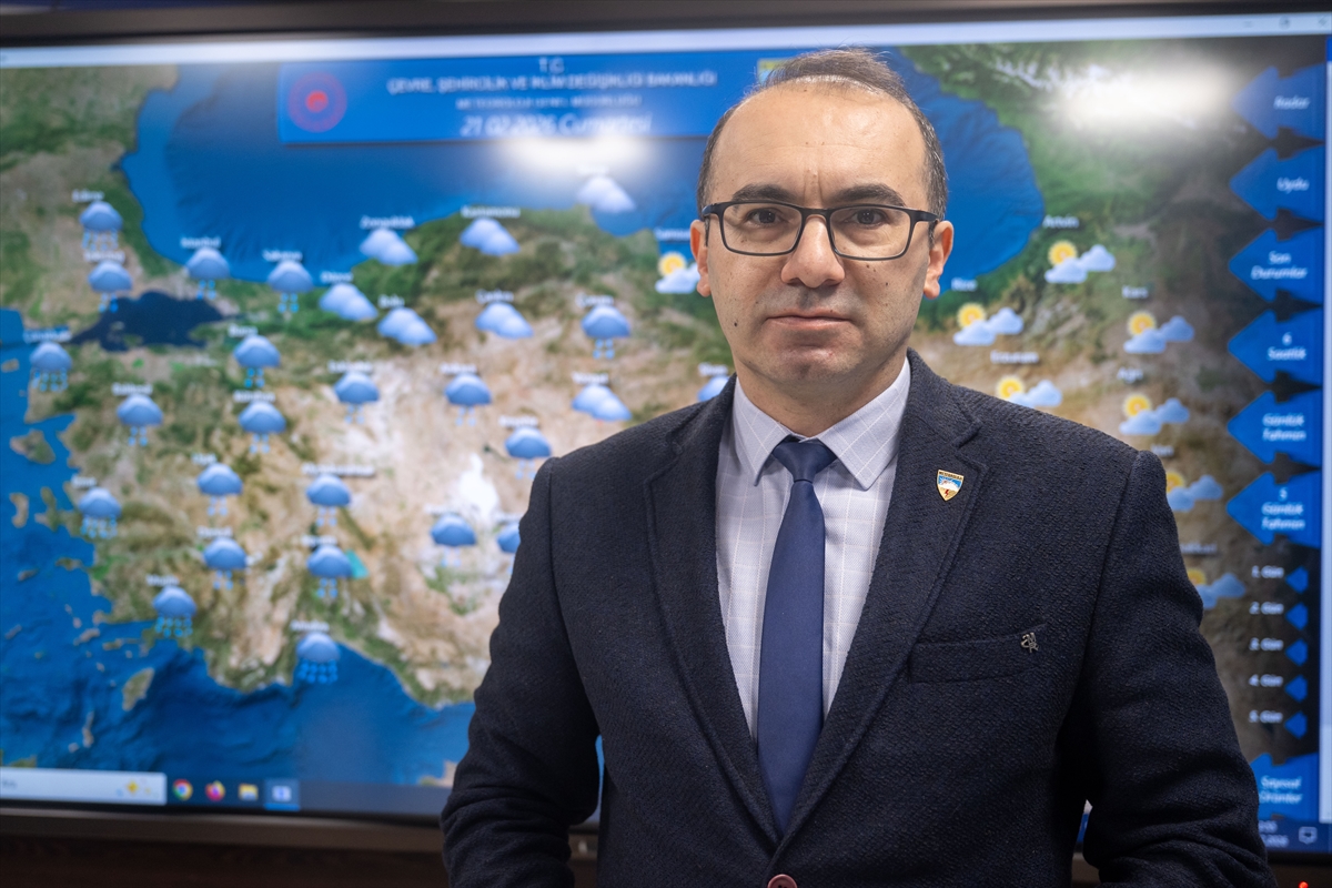 A A 20260220 40621903 40621901 H A F T A S O N U Y U R T G E N E L I N D E Y E N I Y A G I S L I S I S T E M E T K I L I O L A C A K