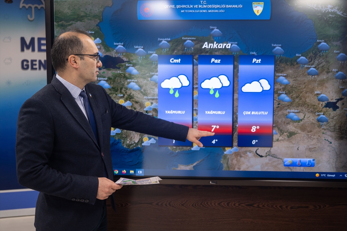 A A 20260220 40621903 40621902 H A F T A S O N U Y U R T G E N E L I N D E Y E N I Y A G I S L I S I S T E M E T K I L I O L A C A K