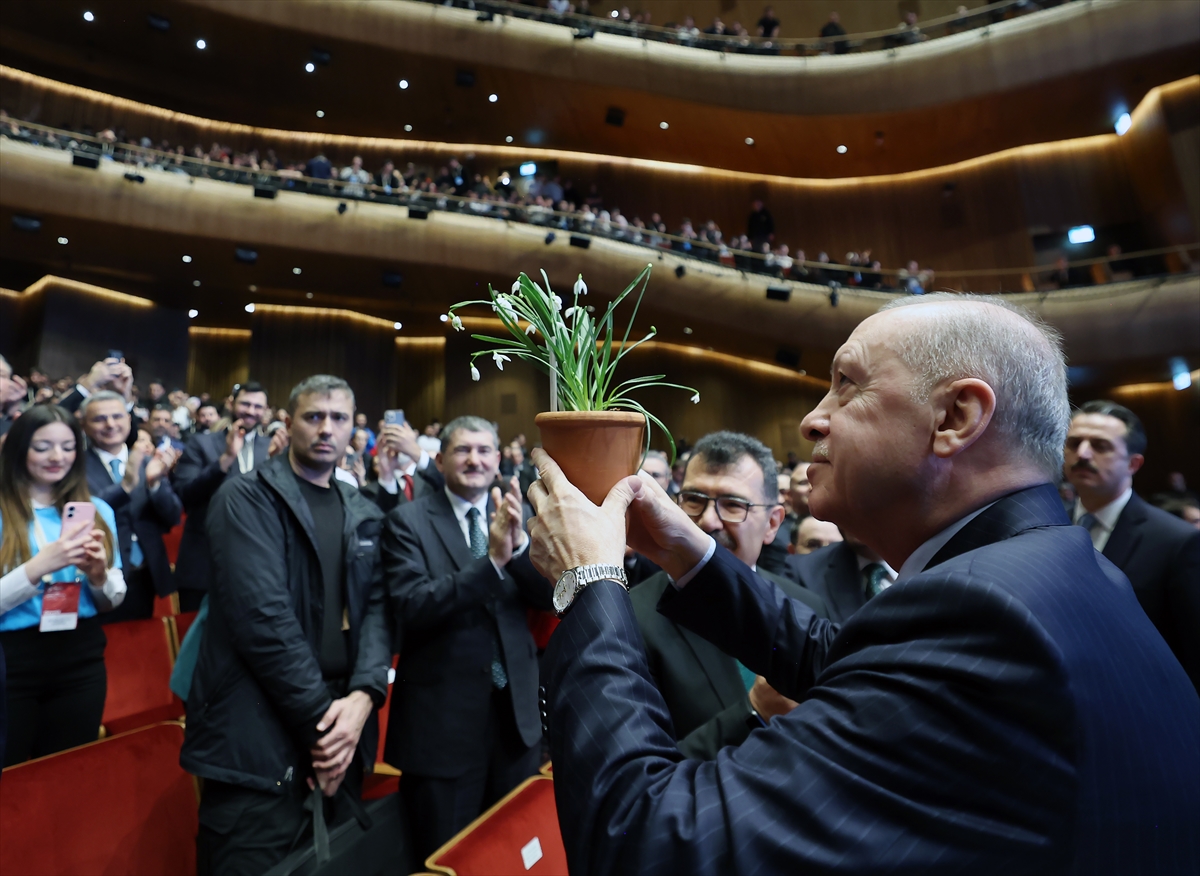 A A 20260220 40622375 40622358 C E M R E V A K F I T A N I T I M P R O G R A M I