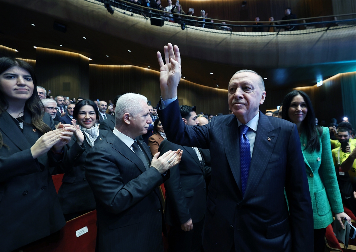 A A 20260220 40622375 40622368 C E M R E V A K F I T A N I T I M P R O G R A M I